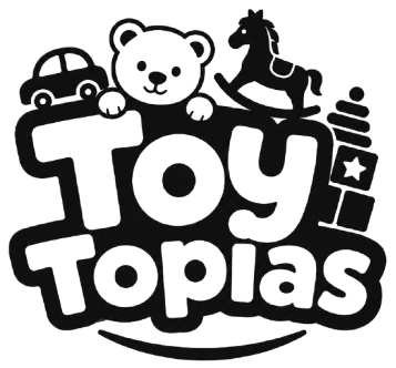 ToyTopias